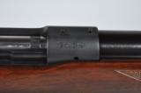 Winchester Model 70 Standard Pre 64 .30-06 Springfield 1953 Excellent Condition - 19 of 20