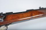 Winchester Model 70 Standard Pre 64 .30-06 Springfield 1953 Excellent Condition - 6 of 20