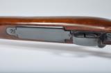 Winchester Model 70 Standard Pre 64 .30-06 Springfield 1953 Excellent Condition - 2 of 20