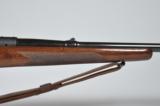 Winchester Model 70 Standard Alaskan Pre 64 .338 Winchester Magnum 1960 Very Good + Condition **SALE PENDING** - 4 of 23