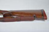 Winchester Model 70 Standard Alaskan Pre 64 .338 Winchester Magnum 1960 Very Good + Condition **SALE PENDING** - 20 of 23