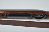 Winchester Model 70 Standard Alaskan Pre 64 .338 Winchester Magnum 1960 Very Good + Condition **SALE PENDING** - 21 of 23