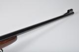 Winchester Model 70 Standard Alaskan Pre 64 .338 Winchester Magnum 1960 Very Good + Condition **SALE PENDING** - 8 of 23