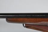 Winchester Model 70 Standard Alaskan Pre 64 .338 Winchester Magnum 1960 Very Good + Condition **SALE PENDING** - 15 of 23
