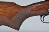 Winchester Model 70 Standard Alaskan Pre 64 .338 Winchester Magnum 1960 Very Good + Condition **SALE PENDING** - 3 of 23