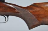Winchester Model 70 Standard Alaskan Pre 64 .338 Winchester Magnum 1960 Very Good + Condition **SALE PENDING** - 11 of 23