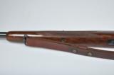 Winchester Model 70 Standard Alaskan Pre 64 .338 Winchester Magnum 1960 Very Good + Condition **SALE PENDING** - 22 of 23