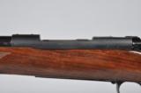 Winchester Model 70 Standard Alaskan Pre 64 .338 Winchester Magnum 1960 Very Good + Condition **SALE PENDING** - 10 of 23