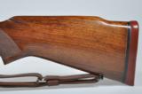 Winchester Model 70 Standard Alaskan Pre 64 .338 Winchester Magnum 1960 Very Good + Condition **SALE PENDING** - 16 of 23