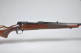 Winchester Model 70 Standard Pre 64 .30 GOV’T 06 1961 Very Good+ Condition SALE PENDING - 2 of 24