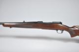 Winchester Model 70 Standard Pre 64 .30 GOV’T 06 1961 Very Good+ Condition SALE PENDING - 8 of 24