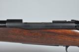 Winchester Model 70 Standard Pre 64 .30 GOV’T 06 1961 Very Good+ Condition SALE PENDING - 9 of 24