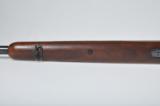 Winchester Model 70 Standard Pre 64 .30 GOV’T 06 1961 Very Good+ Condition SALE PENDING - 22 of 24
