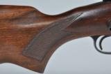 Winchester Model 70 Standard Pre 64 .30 GOV’T 06 1961 Very Good+ Condition SALE PENDING - 3 of 24