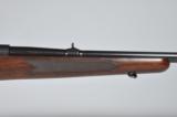 Winchester Model 70 Standard Pre 64 .30 GOV’T 06 1961 Very Good+ Condition SALE PENDING - 4 of 24