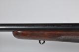 Winchester Model 70 Standard Pre 64 .30 GOV’T 06 1961 Very Good+ Condition SALE PENDING - 14 of 24