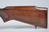 Winchester Model 70 Standard Pre 64 .30 GOV’T 06 1961 Very Good+ Condition SALE PENDING - 17 of 24