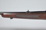Winchester Model 70 Standard Pre 64 .30 GOV’T 06 1961 Very Good+ Condition SALE PENDING - 11 of 24