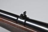 Winchester Model 70 Standard Pre 64 .30 GOV’T 06 1961 Very Good+ Condition SALE PENDING - 13 of 24