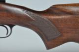 Winchester Model 70 Standard Pre 64 .30 GOV’T 06 1961 Very Good+ Condition SALE PENDING - 10 of 24