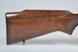 Winchester Model 70 Standard Pre 64 .30 GOV’T 06 1961 Very Good+ Condition SALE PENDING - 5 of 24