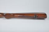 Winchester Model 70 Standard Pre 64 .30 GOV’T 06 1961 Very Good+ Condition SALE PENDING - 20 of 24