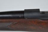 Winchester Model 70 Standard Pre 64 .30 GOV’T 06 1961 Very Good+ Condition SALE PENDING - 12 of 24