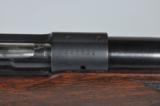 Winchester Model 70 Standard Pre 64 .30 GOV’T 06 1961 Very Good+ Condition SALE PENDING - 6 of 24