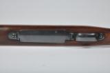 Winchester Model 70 Standard Pre 64 .30 GOV’T 06 1961 Very Good+ Condition SALE PENDING - 21 of 24