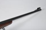 Winchester Model 70 Standard Pre 64 .375 H&H Magnum 1952 Excellent + Condition - 7 of 25