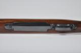 Winchester Model 70 Standard Pre 64 .375 H&H Magnum 1952 Excellent + Condition - 20 of 25