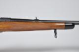 Winchester Model 70 Super Grade Pre 64 .270 Winchester 1950 Excellent+ Condition **SALE PENDING** - 5 of 25