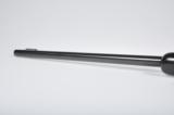 Winchester Model 70 Super Grade Pre 64 .270 Winchester 1950 Excellent+ Condition **SALE PENDING** - 22 of 25