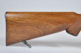 Winchester Model 70 Super Grade Pre 64 .270 Winchester 1950 Excellent+ Condition **SALE PENDING** - 6 of 25