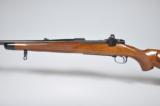 Winchester Model 70 Super Grade Pre 64 .270 Winchester 1950 Excellent+ Condition **SALE PENDING** - 10 of 25