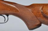 Winchester Model 70 Super Grade Pre 64 .270 Winchester 1950 Excellent+ Condition **SALE PENDING** - 14 of 25