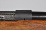 Winchester Model 70 Super Grade Pre 64 .270 Winchester 1950 Excellent+ Condition **SALE PENDING** - 3 of 25