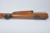 Winchester Model 70 Super Grade Pre 64 .270 Winchester 1950 Excellent+ Condition **SALE PENDING** - 19 of 25