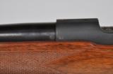 Winchester Model 70 Super Grade Pre 64 .270 Winchester 1950 Excellent+ Condition **SALE PENDING** - 11 of 25