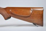 Winchester Model 70 Super Grade Pre 64 .270 Winchester 1950 Excellent+ Condition **SALE PENDING** - 16 of 25