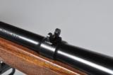 Winchester Model 70 Super Grade Pre 64 .270 Winchester 1950 Excellent+ Condition **SALE PENDING** - 13 of 25