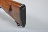 Winchester Model 70 Super Grade Pre 64 .270 Winchester 1950 Excellent+ Condition **SALE PENDING** - 18 of 25