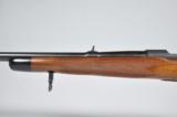 Winchester Model 70 Super Grade Pre 64 .270 Winchester 1950 Excellent+ Condition **SALE PENDING** - 15 of 25