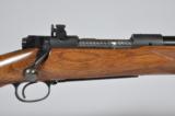 Winchester Model 70 Super Grade Pre 64 .270 Winchester 1950 Excellent+ Condition **SALE PENDING** - 1 of 25