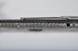 Winchester Model 70 Super Grade Pre 64 .270 Winchester 1950 Excellent+ Condition **SALE PENDING** - 25 of 25