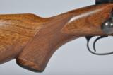 Winchester Model 70 Super Grade Pre 64 .270 Winchester 1950 Excellent+ Condition **SALE PENDING** - 4 of 25