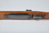 Winchester Model 70 Super Grade Pre 64 .270 Winchester 1950 Excellent+ Condition **SALE PENDING** - 20 of 25