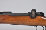 Winchester Model 70 Super Grade Pre 64 .270 Winchester 1950 Excellent+ Condition **SALE PENDING** - 9 of 25