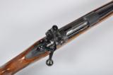 Winchester Model 70 Super Grade Pre 64 .270 Winchester 1950 Excellent+ Condition **SALE PENDING** - 8 of 25