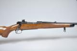 Winchester Model 70 Super Grade Pre 64 .270 Winchester 1950 Excellent+ Condition **SALE PENDING** - 2 of 25